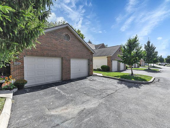 5th image of 1372 Eastwick Way