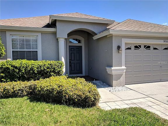 4th image of 9222 Seeger Ln