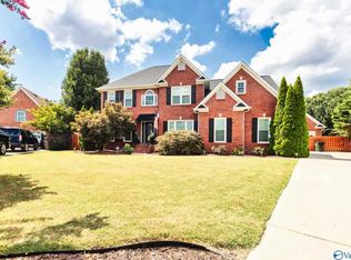 114 Ervington Pl, Madison, AL 35758
