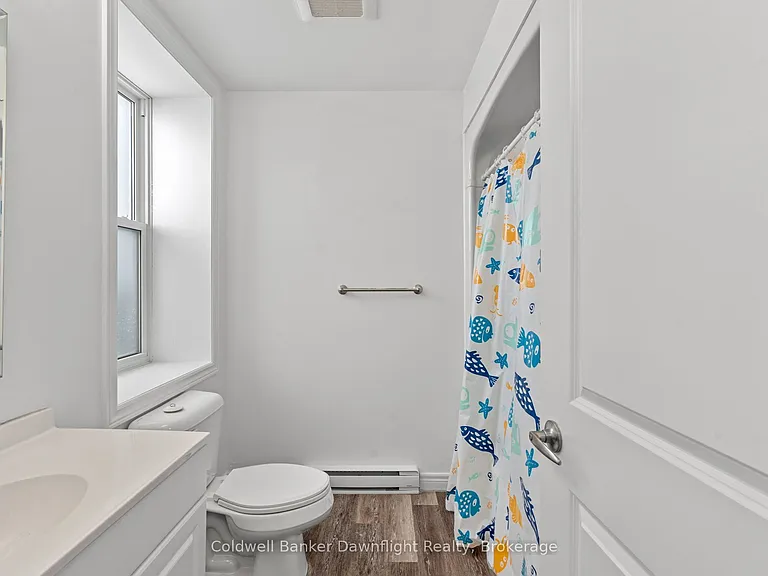 441 Main St S #203 — Photo 9