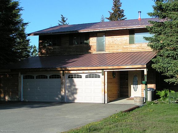 3rd image of 73595 School Ave