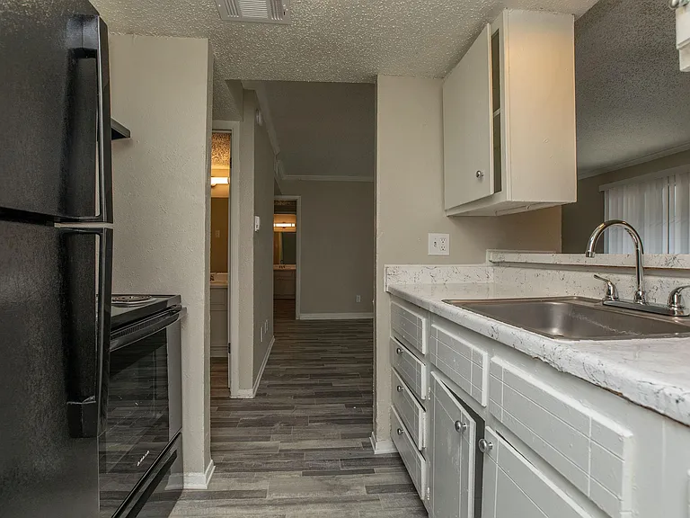 Villas del Zocalo Phase Four — Photo 32