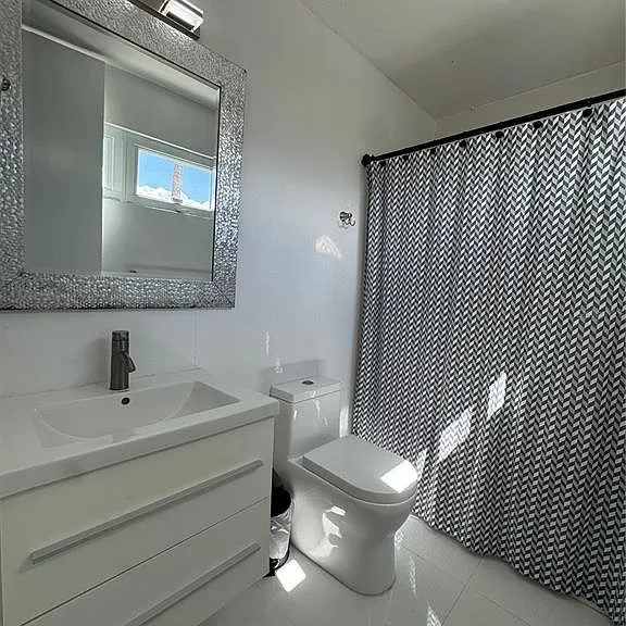 VILLAS DE GOLF OESTE Dorado Del Mar Boulevard #121 — Photo 38