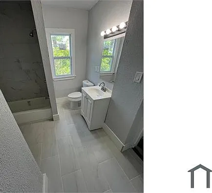 14752 Petoskey Ave — Photo 7