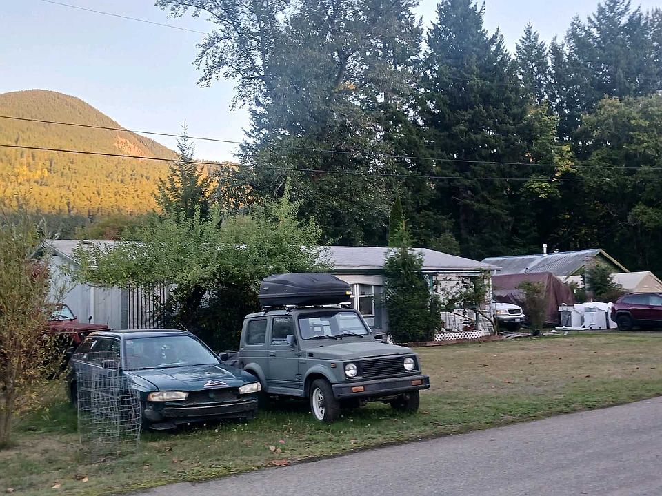 2nd image of 135 S Haynes Ave