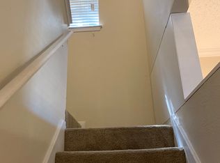 (Undisclosed Address), San Marcos, TX 78666