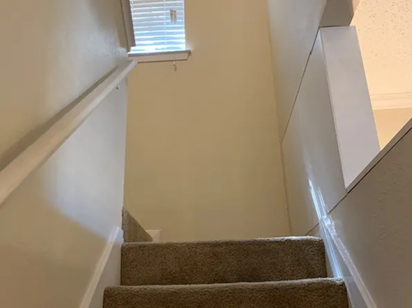 (undisclosed Address), San Marcos, TX 78666