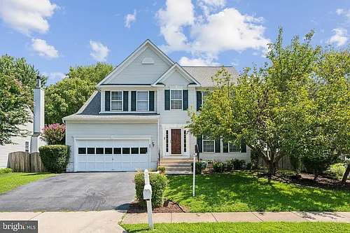 43 Saint Williams Way Photo 1