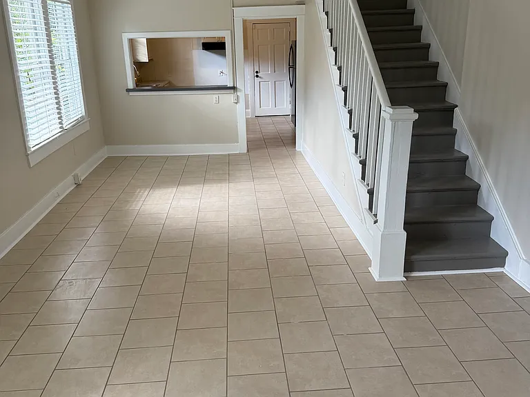 2049 Mulberry St — Photo 5
