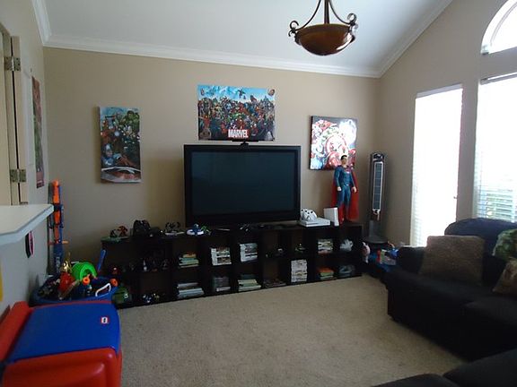 5th image of 4811 Dentcrest Dr