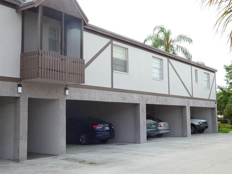 1st image of 1146 King Arthur Ct APT 107