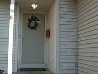 1st image of 326 Hartford Dr