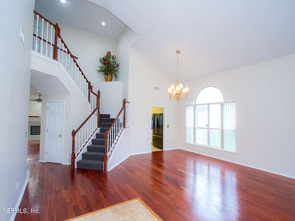 4th image of 13850 Ibis Point Blvd