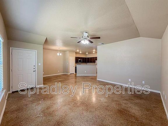 3rd image of 1573 Kal Ct