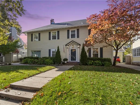 6430 Pennsylvania Ave, Kansas City, MO 64113