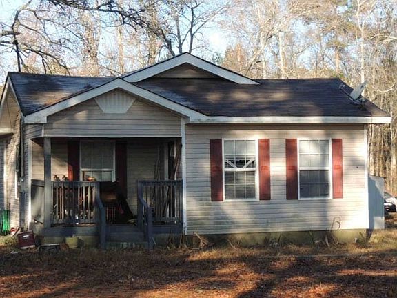 5th image of 525 Strawbridge Ln