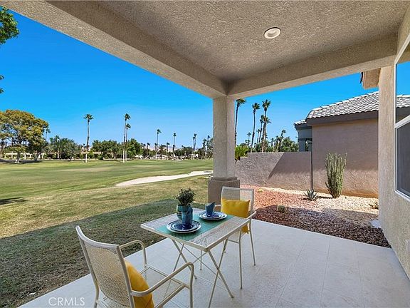 4th image of 67706S S Natoma Dr