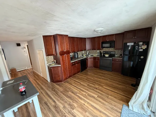 (undisclosed Address), Holbrook, NY 11741