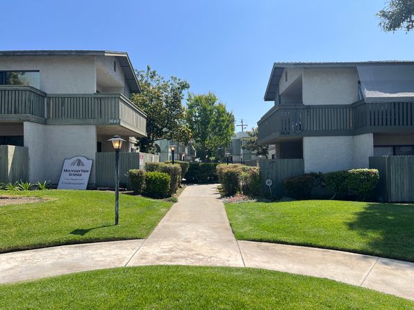 3636 Sumner Ave APT 111