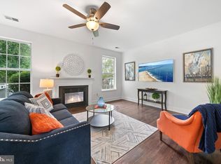 2541 Merganser Ct, Waldorf, MD 20601