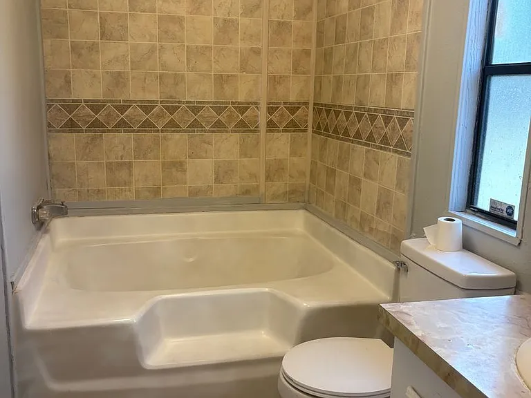 11640 County Road 579 — Photo 11