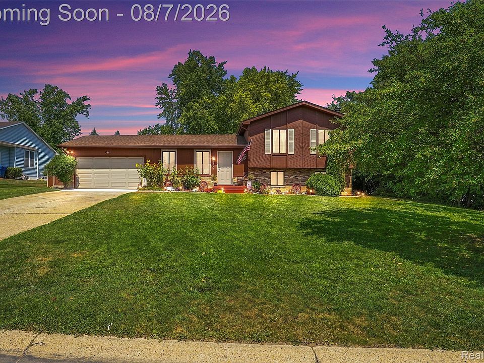 1st image of 2384 Golden Shores Dr