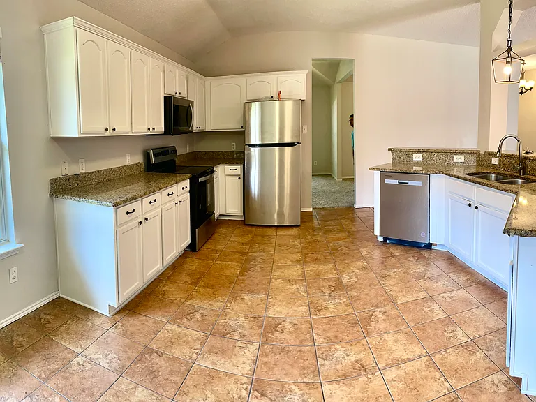 118 Arbor Ridge Dr — Photo 5