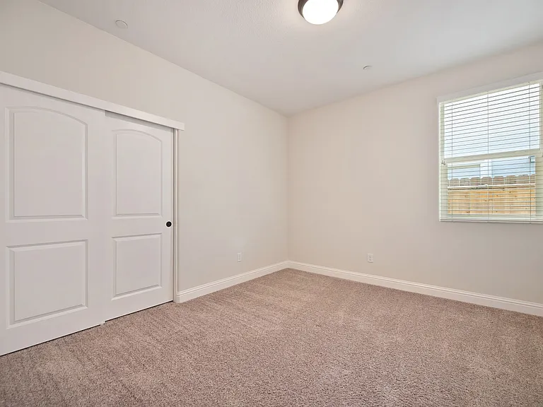 5088 Moonraker Ln — Photo 15