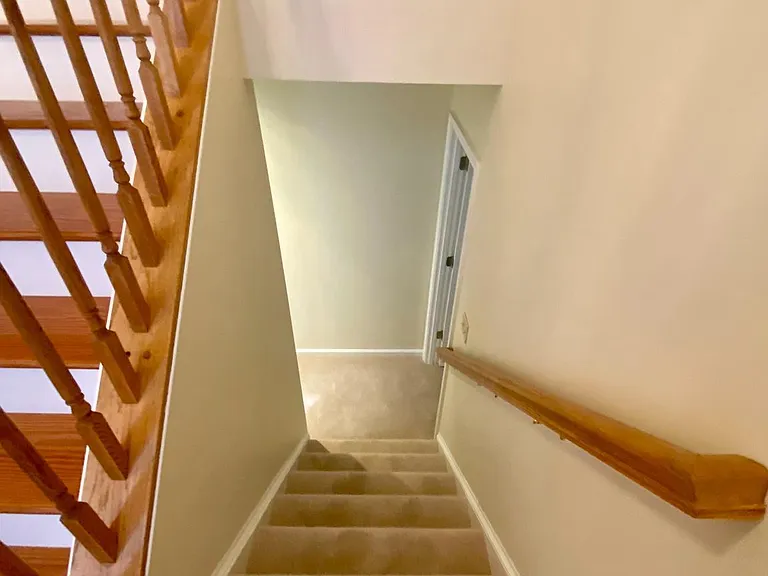 9504 S Royal Crest Ct — Photo 28