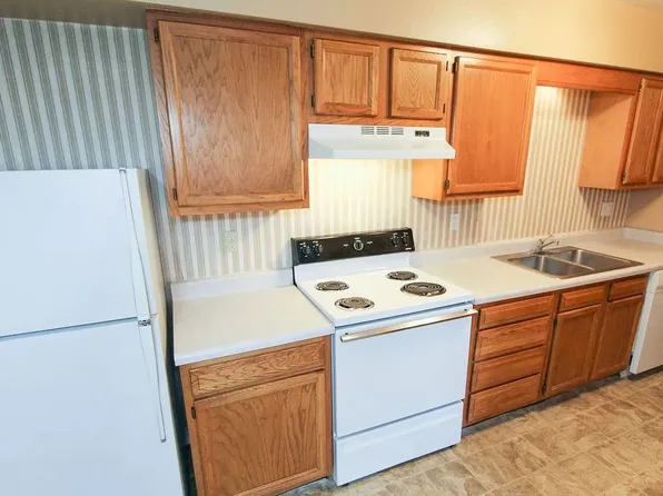 1711 West 10th, 1711 W 10th Ave APT 2, Spokane, WA 99204