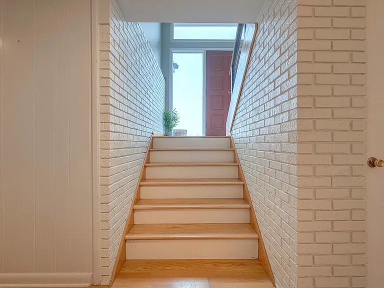 202 Fincastle Dr — Photo 28