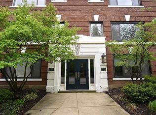2432 Kenilworth Rd APT 5, Cleveland Heights, OH 44106