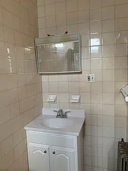 Rented by Capri Jet Realty Corp