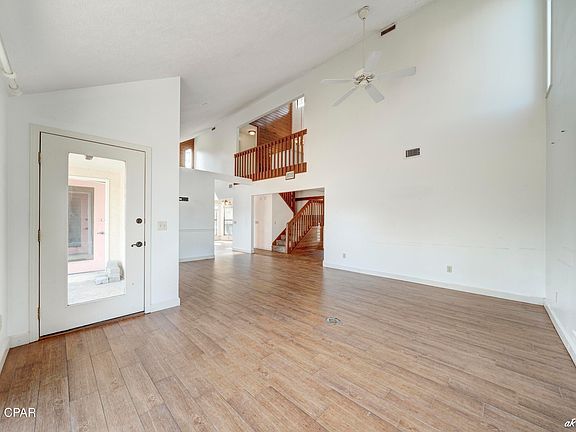 5th image of 106 Sandollar Dr