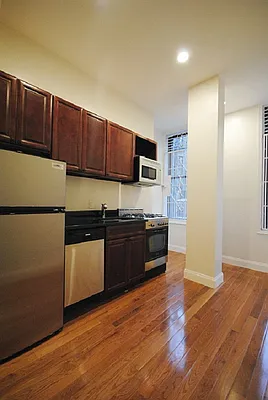 Rented by Bold New York | media 44