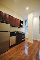 Rented by Bold New York