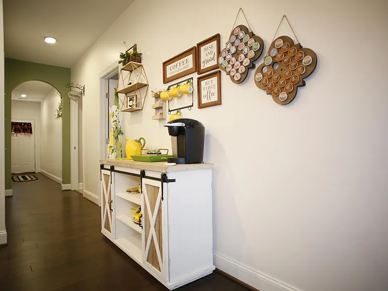 1313 Emerald View Ct — Photo 6