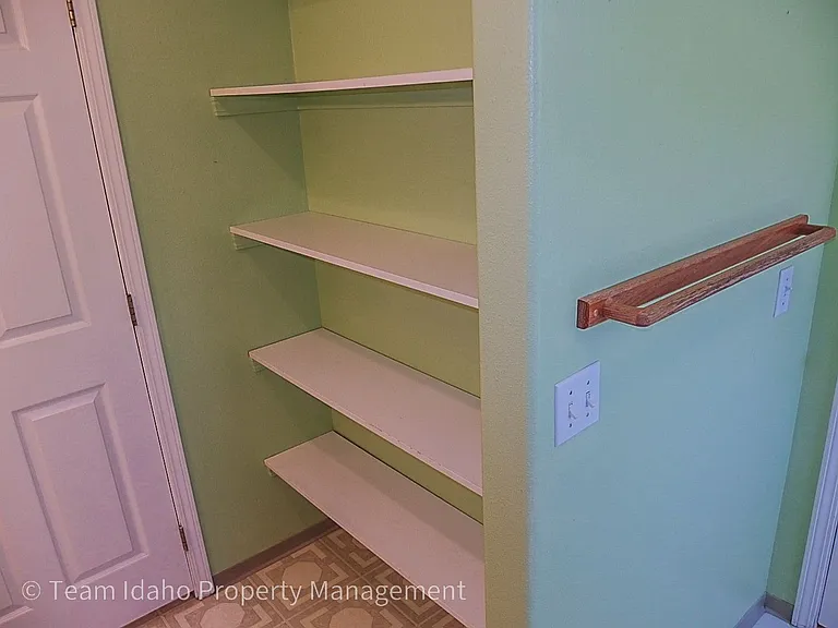 643 Northwood Dr — Photo 30