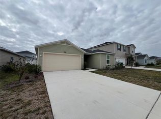 4576 SW 84th Street Rd, Ocala, FL 34476