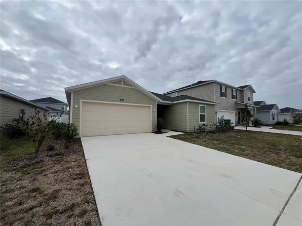 4576 SW 84th Street Rd, Ocala, FL 34476