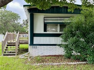 5106 S Florence Ter, Floral City, FL 34436
