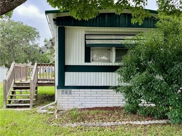 5106 S Florence Ter, Floral City, FL 34436