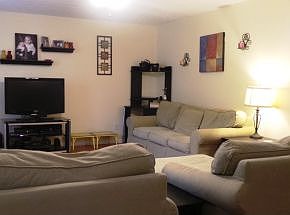 5th image of 214 Sunny Hill Ct