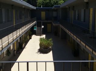 3293 W Cahuenga Blvd APT 202, Los Angeles, CA 90068