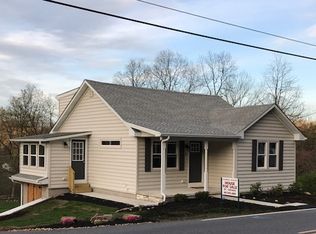 3 Lane Rd, Boyertown, PA 19512