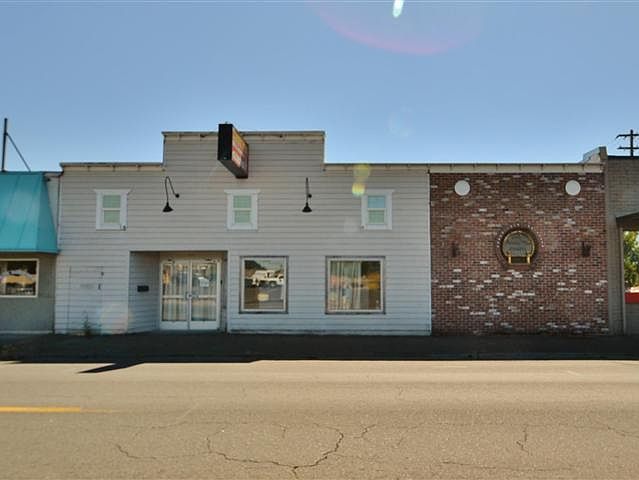 1st image of 310 Pacific Ave S