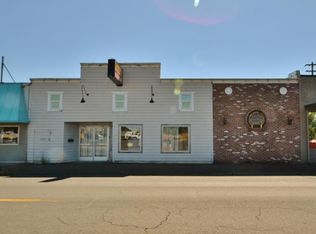 310 Pacific Ave S, Kelso, WA 98626