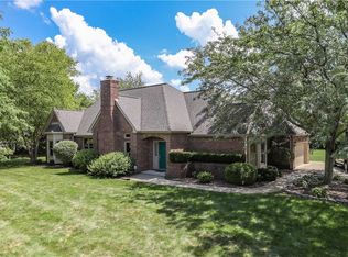 7363 Walnut Creek Xing, Avon, IN 46123