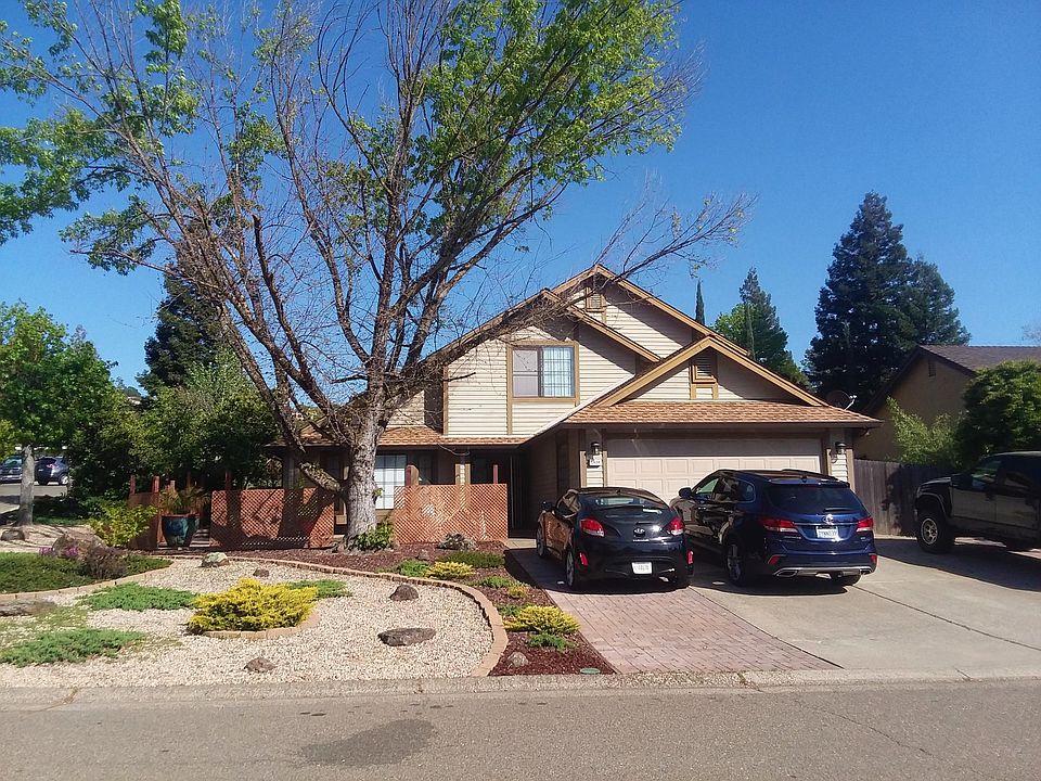 1st image of 1634 Wyndham Way