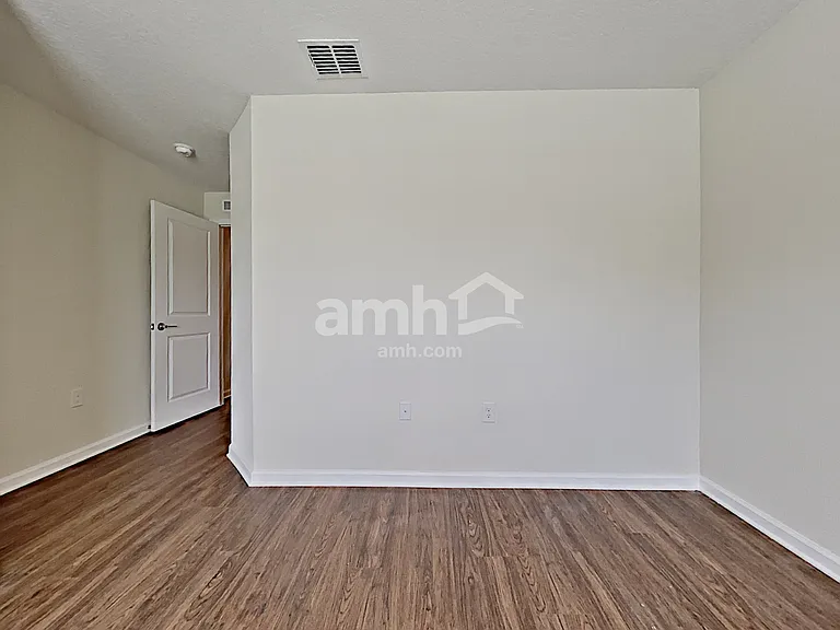 4387 Seven Canyons Dr — Photo 14